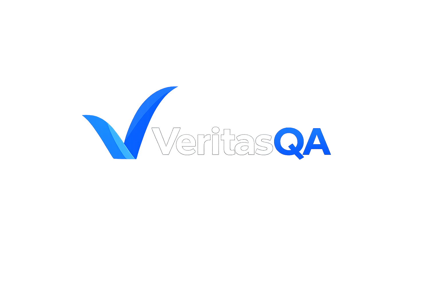 VeritasQA