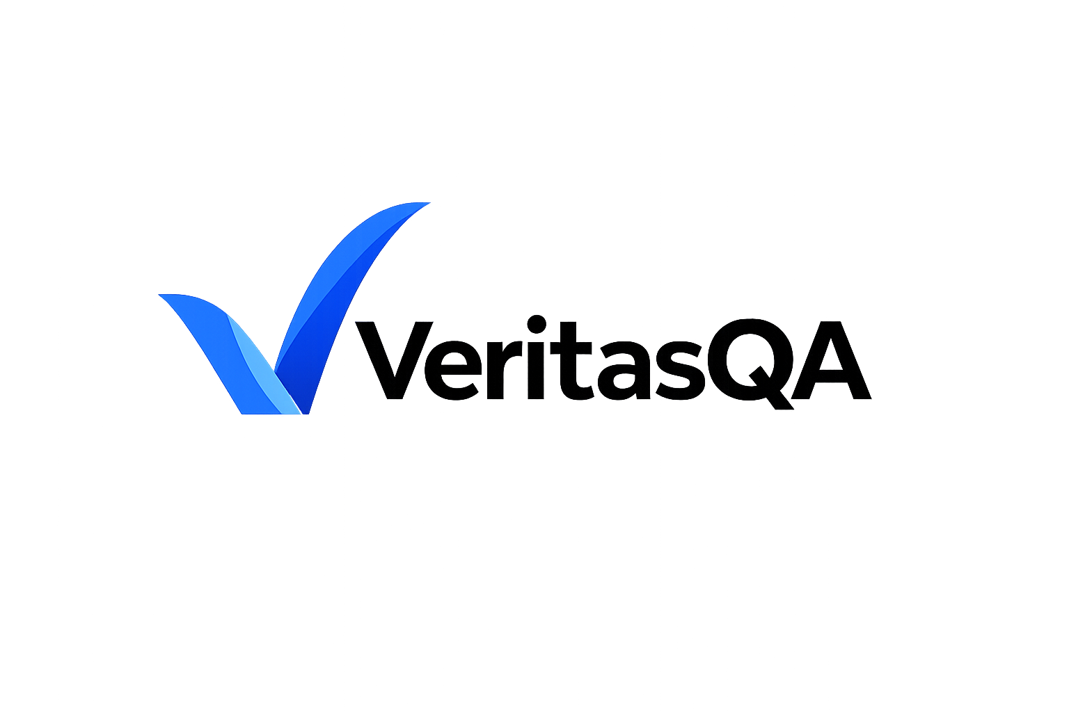 VeritasQA